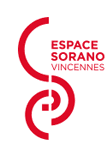 Logo espace Sorano
