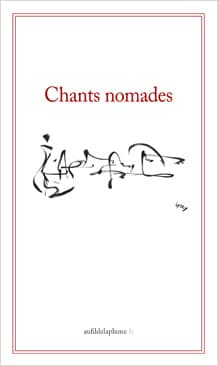 Chants nomades